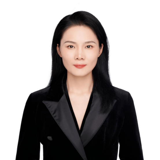 《彭双:遇见幸福力 遇见幸运的自己》_工作_生活_课程