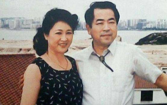 范曾:与恩人妻密会10多年,恩人娃跟他姓,师父称其