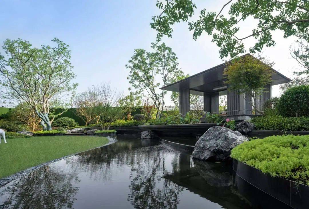 宁波荣安·文澜望庄售楼处电话_售楼中心_24小时电话详情图文解析!