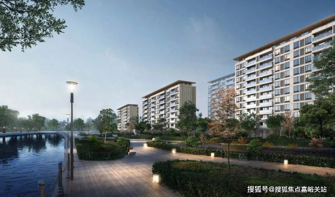 路劲璞玉澜岸_欢迎您|首页网站【售楼处电话】路劲璞玉澜岸|楼盘详情_热线_设计_相城区