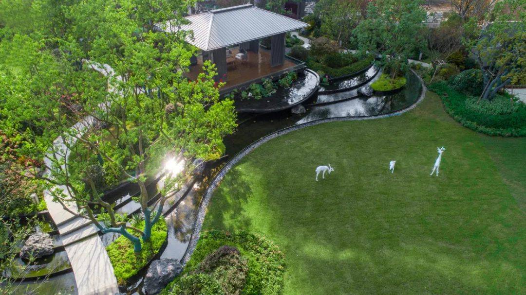 【生活美学馆】宁波荣安·文澜望庄售楼处电话-地址-户型!