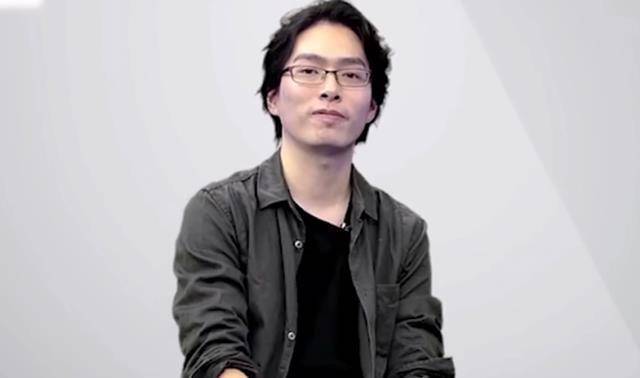 b站明日方舟拜年纪,同人质量不输官方,鹰角老板也来捧场_海猫_网友