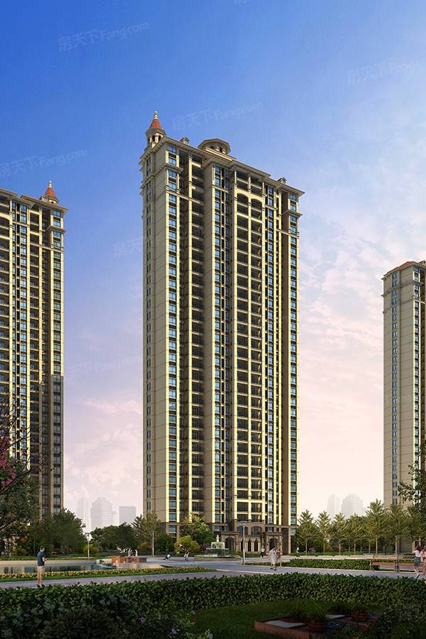 首页【泉州】隆盛御湖湾售楼处电话〖售楼中心〗最新咨询价格地址