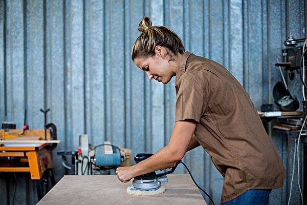 附近招抛光工抛光师傅 附近招抛光工_工作_技能_团队