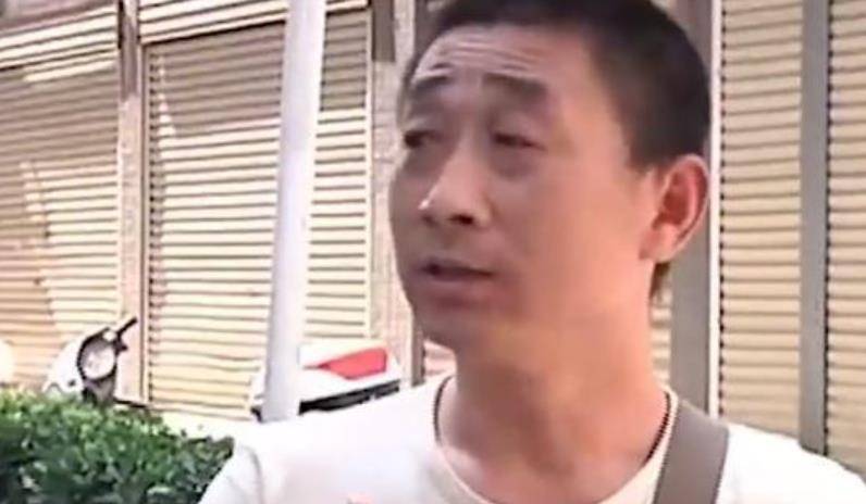 2019年，河南快递员丢失包裹，赔536元找回快递，对方却拒绝还钱