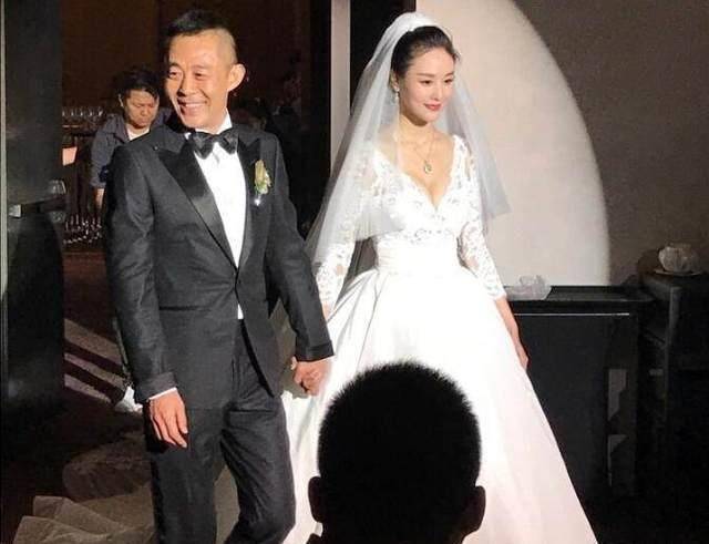 潘雨辰_婚姻_沈蓉