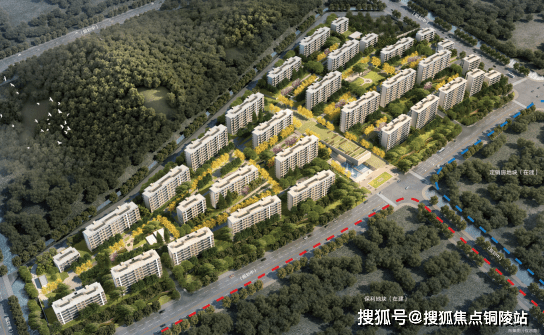 徐州华润半山悦景(售楼处)首页网站|售楼处|半山悦景售楼处欢迎您