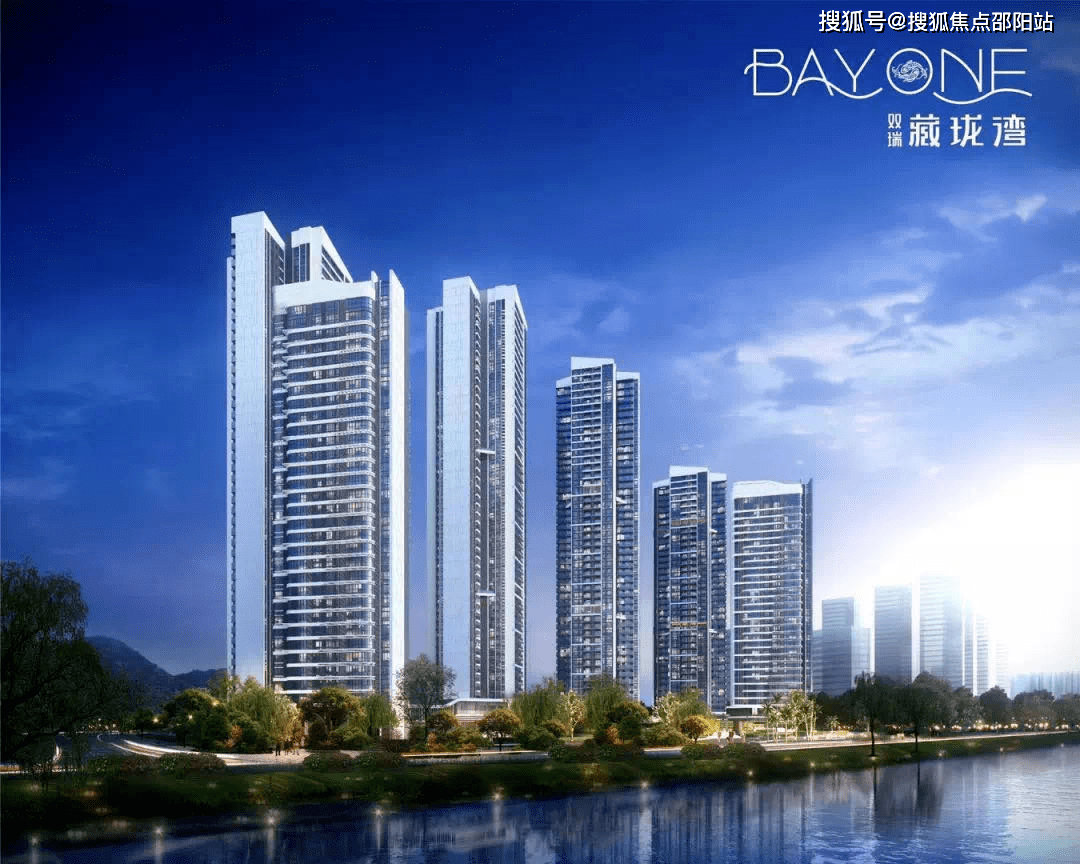 珠海双瑞藏珑湾售楼处_24小时电话|双瑞藏珑湾首页网站|欢迎您_房价