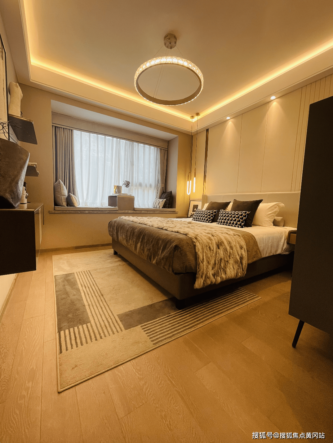 世纪金源梧桐印象二期售楼处电话-周边交通-配套-金山梧桐印象二期