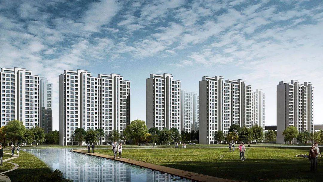 常熟城铁片区【天地源金兰雅苑】首页网站|天地源金兰雅苑楼盘详情