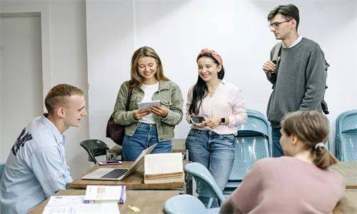 法学考研专业好考吗？听听过来人的真实感受！
