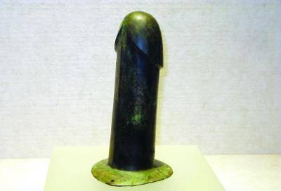 专家:别致的女性玩具_刘非和_刘胜_儿子