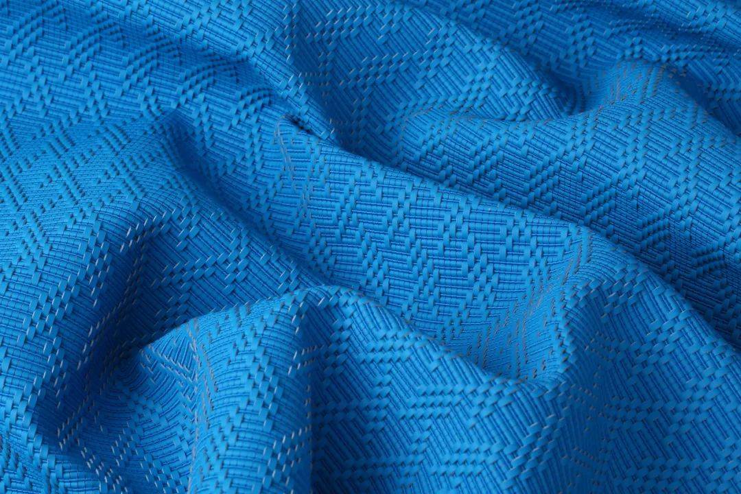 【ra展商推荐】东莞拉慕斯皮革引领国风潮流_产品_定制_行业