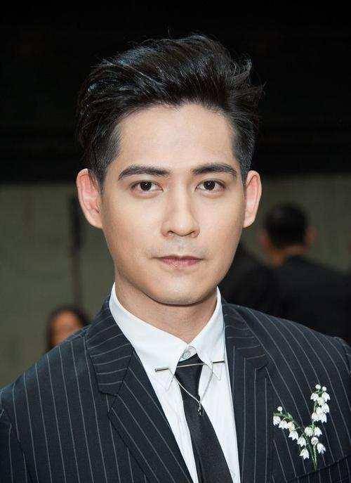 20年后,再看曾经火遍亚洲"f4"各自的境遇,他们差距一目了然_言承旭