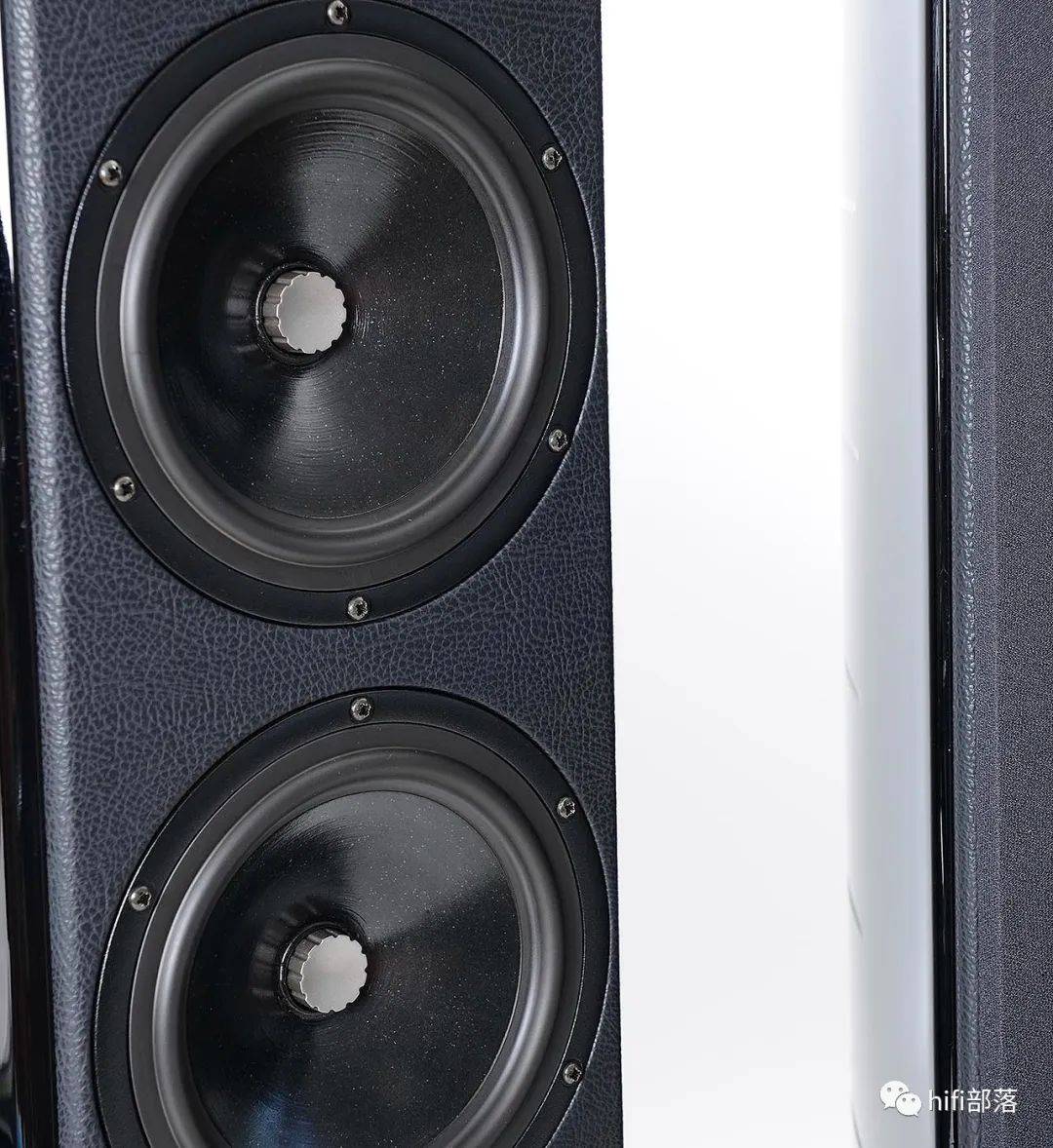 意大利 世霸/sonus faber grand piano domus 第三代大钢琴落地音箱