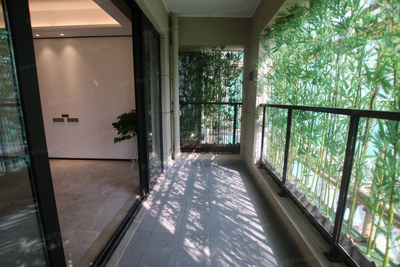 首页株洲【荣盛华府】售楼处电话〖售楼中心〗最新咨询价格地址详情