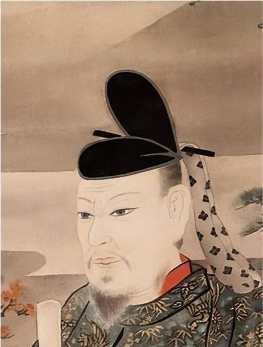 天皇_平城_仪式