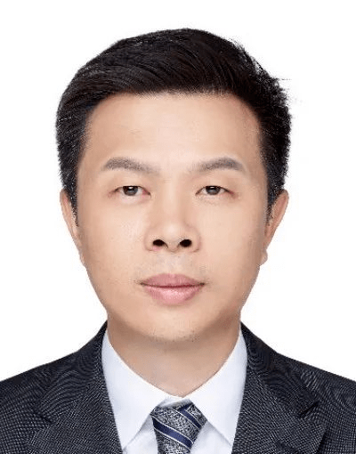 北京知名泌尿专家叶雄俊教授到海南省肿瘤医院坐诊_诊疗_患者_综合