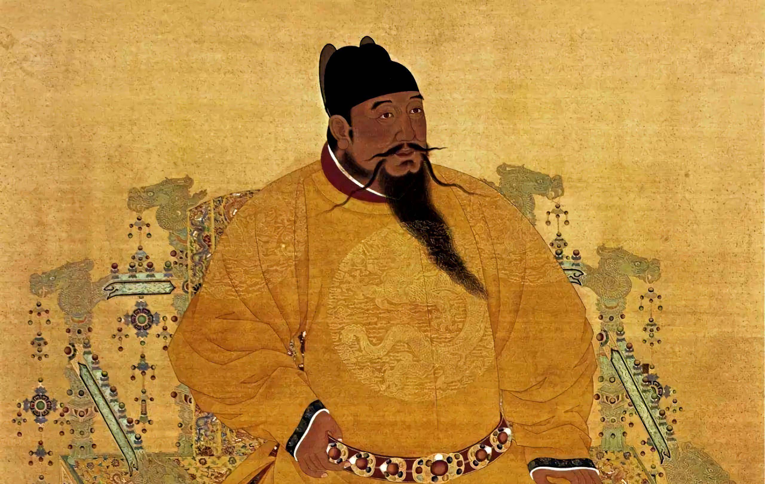 郑和七次下西洋，对明朝有什么好处？产生了什么影响？