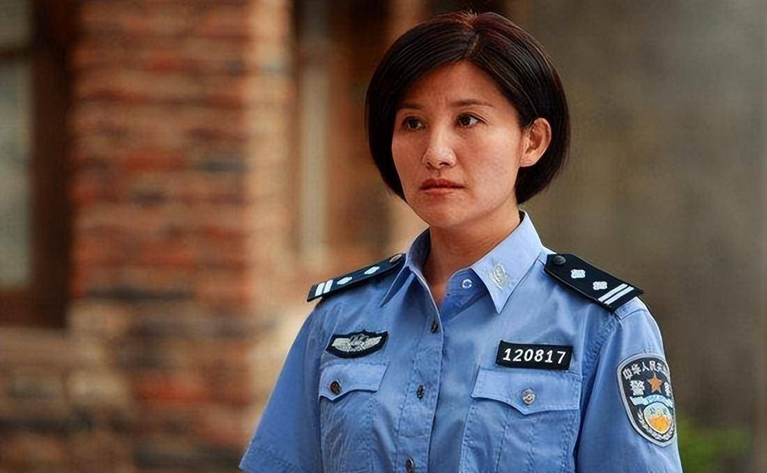 林永健妻子周冬齐,晒出儿子林大竣的近照,网友:一看就是亲生的_媳妇