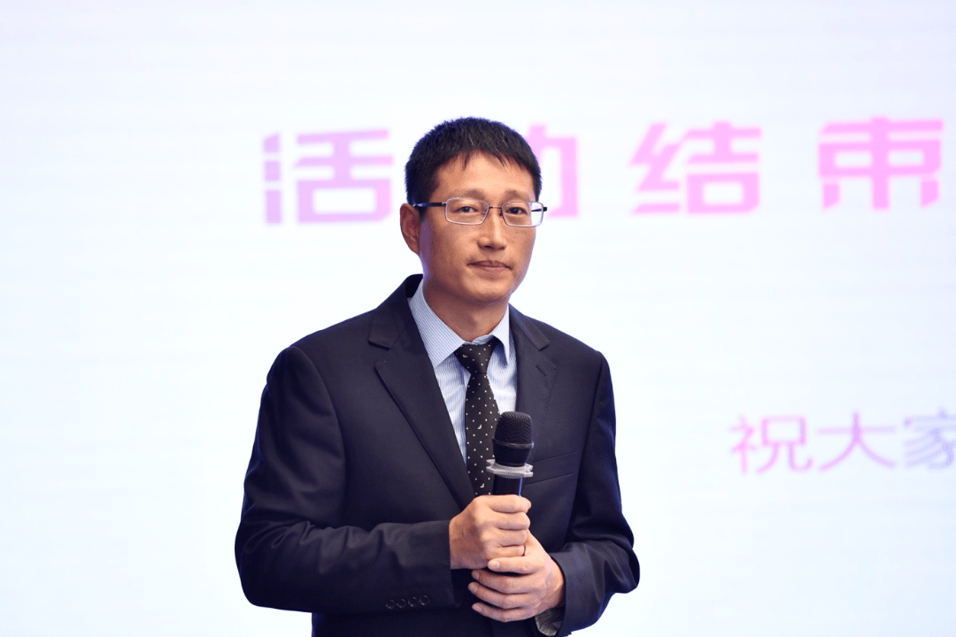 图/刘世杰律师活动结束后,部分小学生也发来了参与活动的心得体会