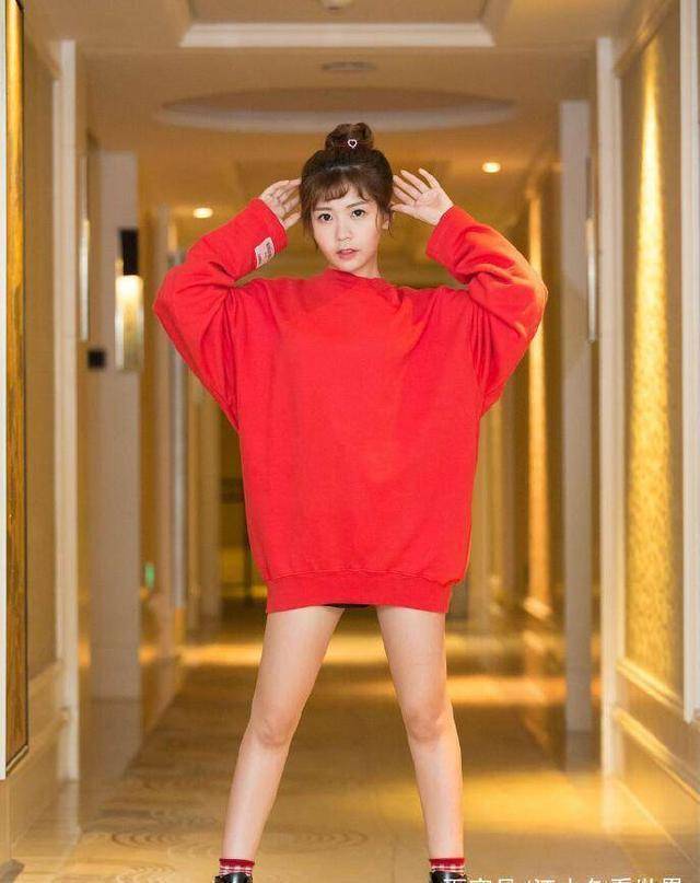 赖美云,张紫宁,李紫婷,傅菁,徐梦洁等人的造型也是颇有争议,总之可以