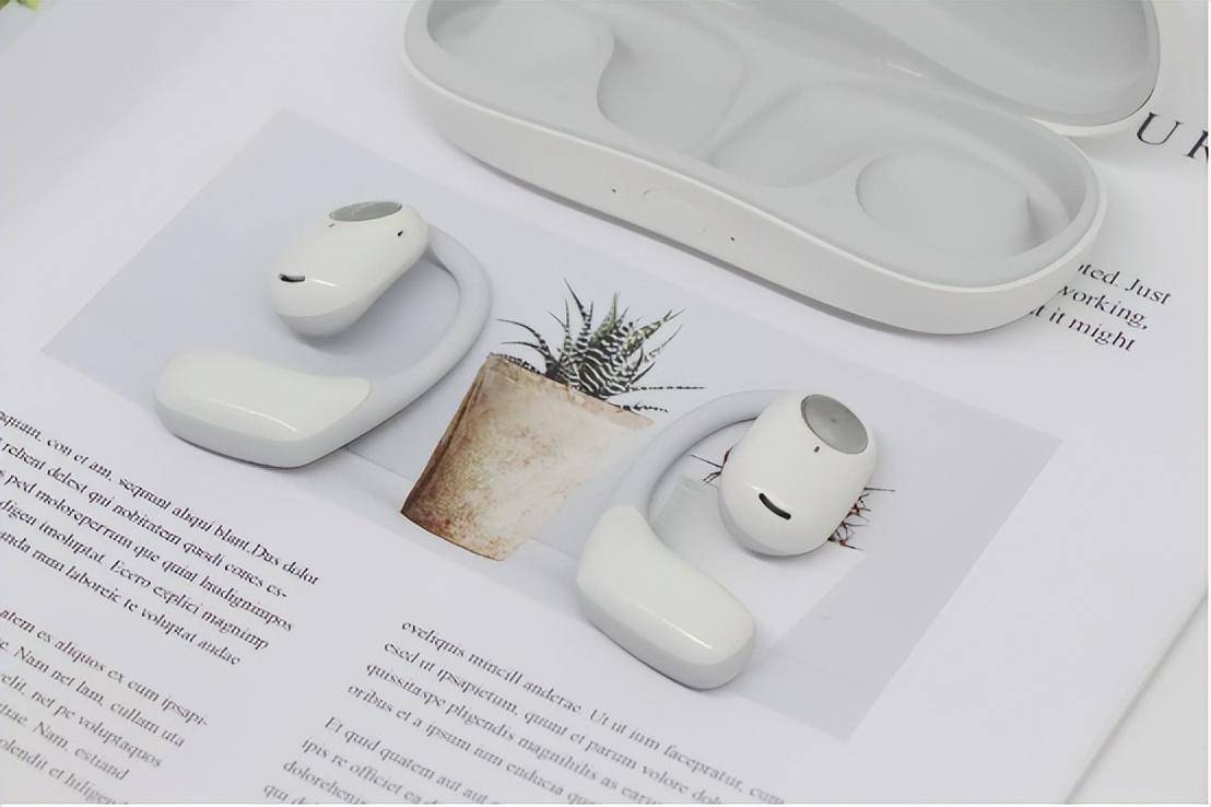 开放式耳机排行，性价比最高的开放式耳机