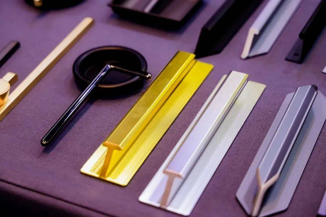 dtc,悍高,精诺,哥尼迪,柏扉步,欧锘斯,博亿五金,鼎天拉手,西班牙