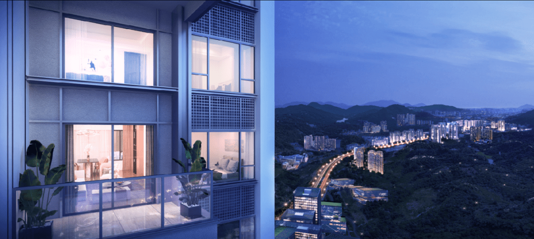 广州黄埔天健天玺(天健天玺欢迎您)售楼处电话|天健天玺楼盘详情/户型