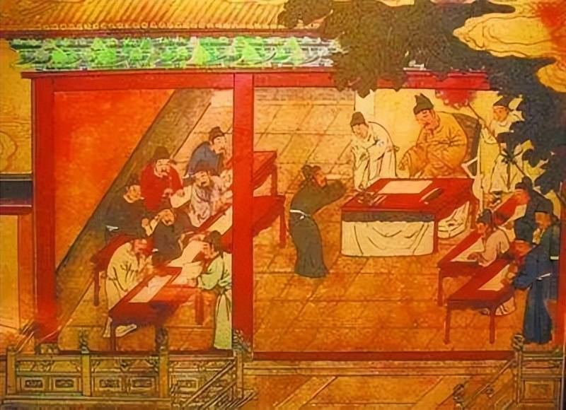 现在的一日三餐是什么时候开始的？航天员能量餐当早餐的优点