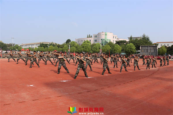 棠张中学图片图片