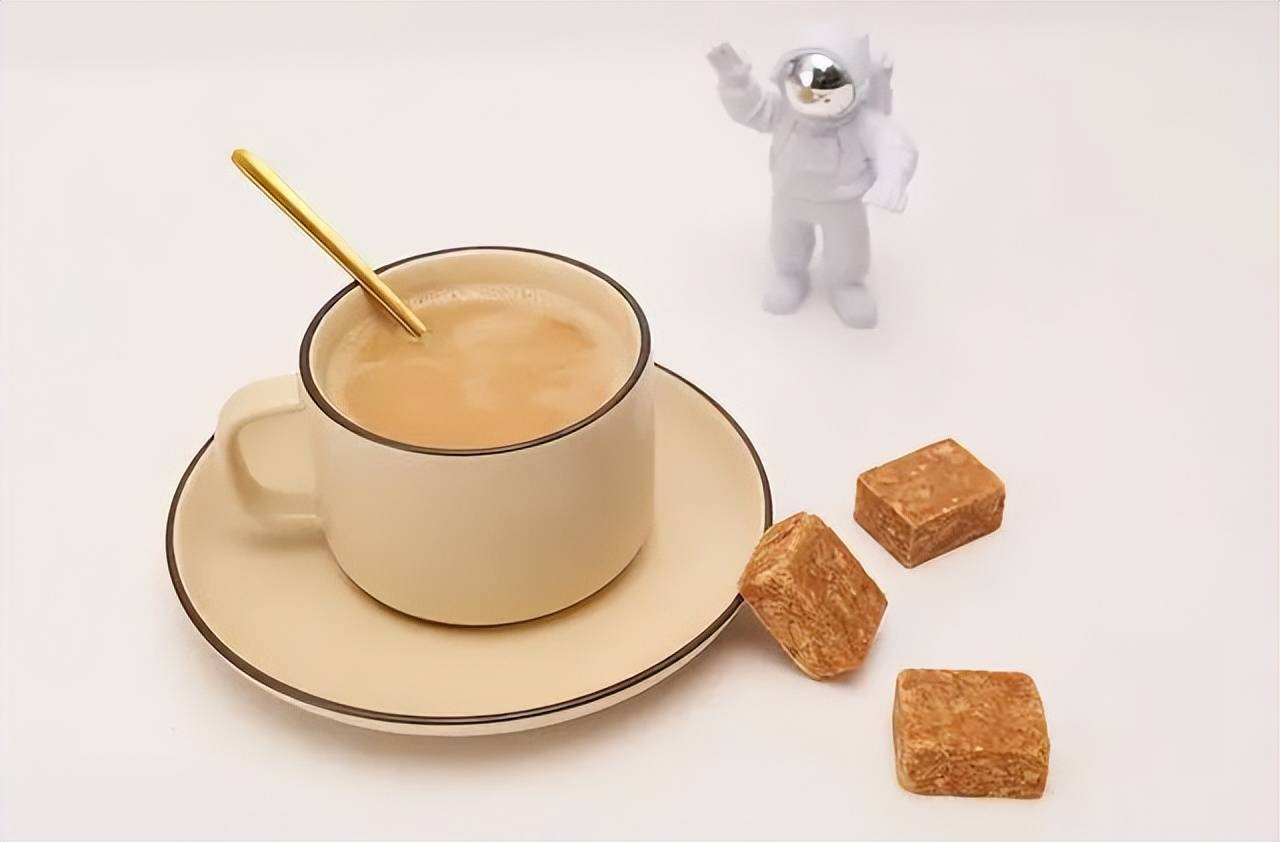 现在的一日三餐是什么时候开始的？航天员能量餐当早餐的优点