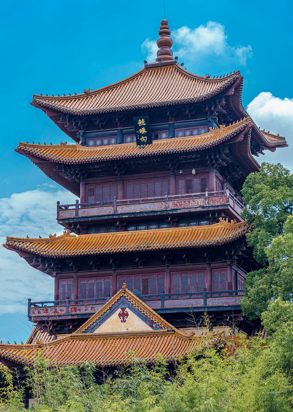 旅行千年瓷都景德镇,这样的玩法才算地道