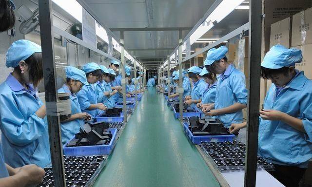 招工最新招聘信息_招工_招工招聘人在附近