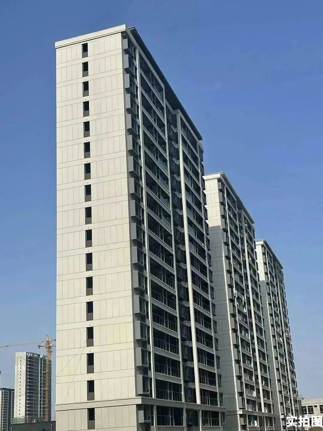 祥源漫城丨杭州湾(祥源漫城)祥源漫城首页网站丨祥源漫城丨楼盘详情