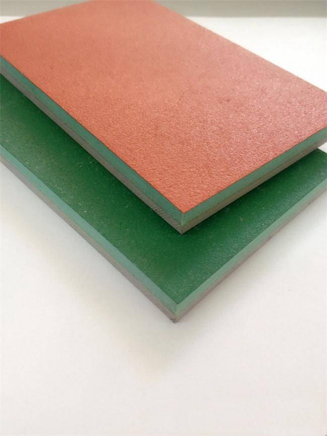 硅pu篮球场施工质量要求_地板_材料_进行