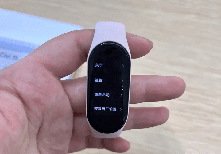 七夕送礼送什么合适，带你了解七夕送啥礼物最好