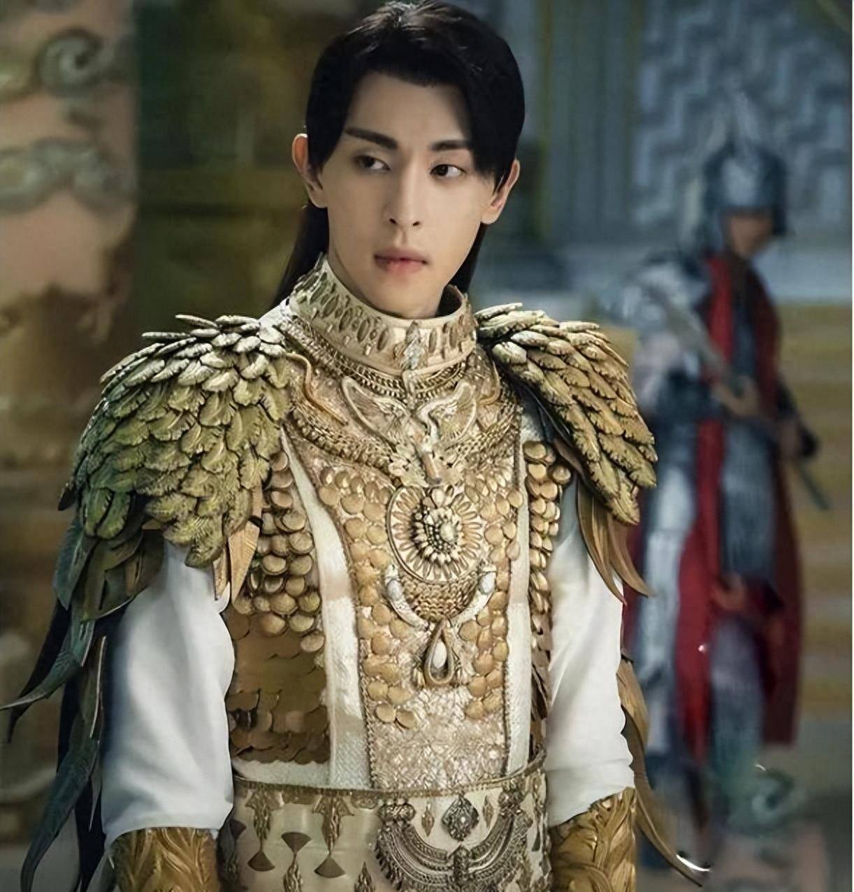 邓伦综艺哪个好看_节目综艺好看邓伦在哪看_邓伦的综艺节目哪些好看