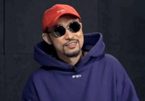 冰火结合体的梁博,并不凉薄,心思细腻发现汪苏泷的"小秘密"_陈意涵