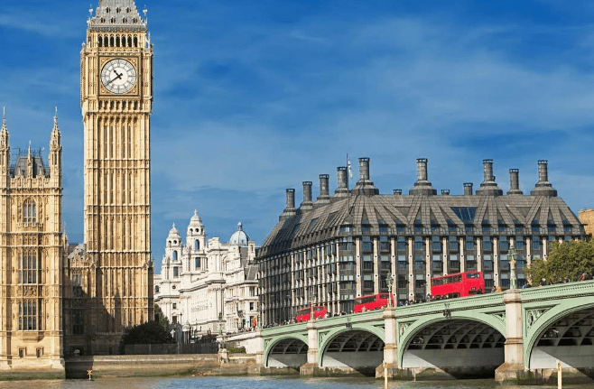 英国留学去哪个大学好_英国留学费用_英国留学指南