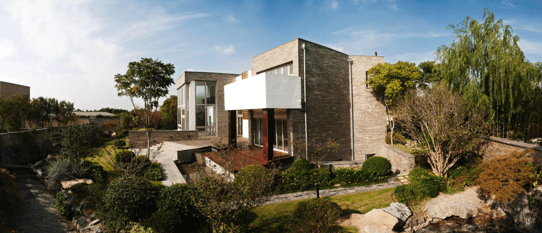 佘山曼荼园-上海松江(佘山曼荼园)专业网站丨曼荼园别墅楼盘详情/价格