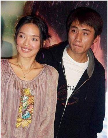 为照顾重症妻子他曾3年不接戏,如今妻子大幅衰老,他仍不离不弃_刘烨