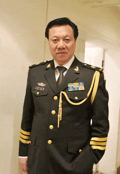 刘斌:4次参加“青歌赛”终获金奖,当红时为何突然销声匿迹_手机搜狐网