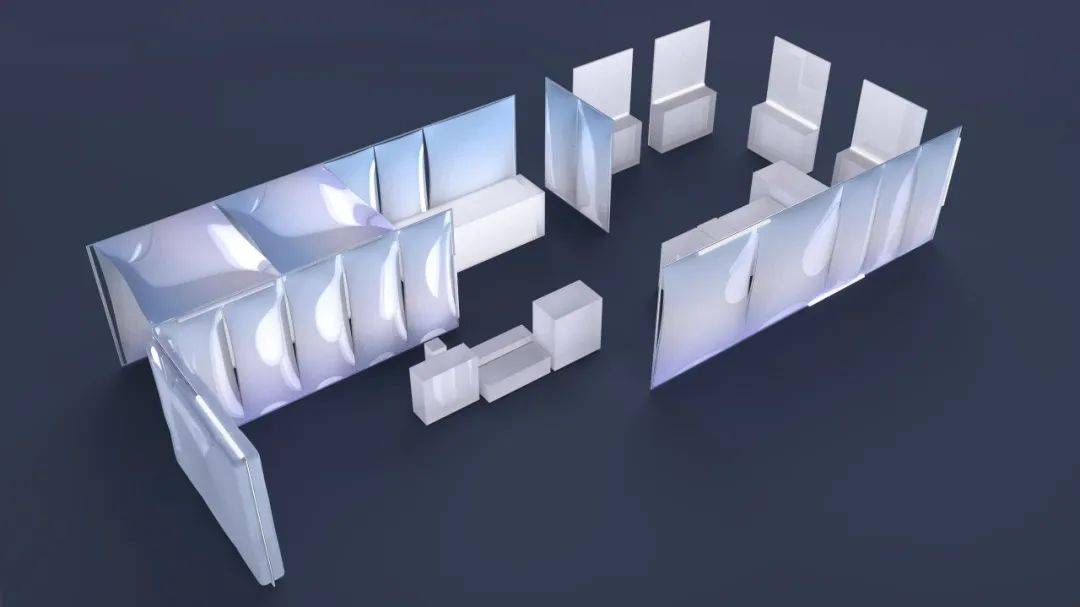 用产品记忆点，锚定“智能新一代”认知红利！-家电圈官网