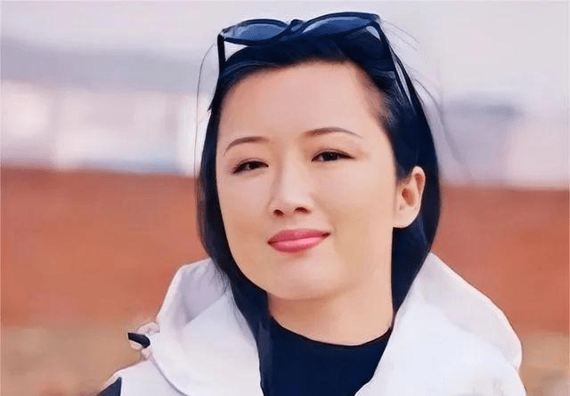 他是国家一级演员,一婚娶70后,二婚娶80后,三婚娶90后_侯勇_沈蓉_婚姻