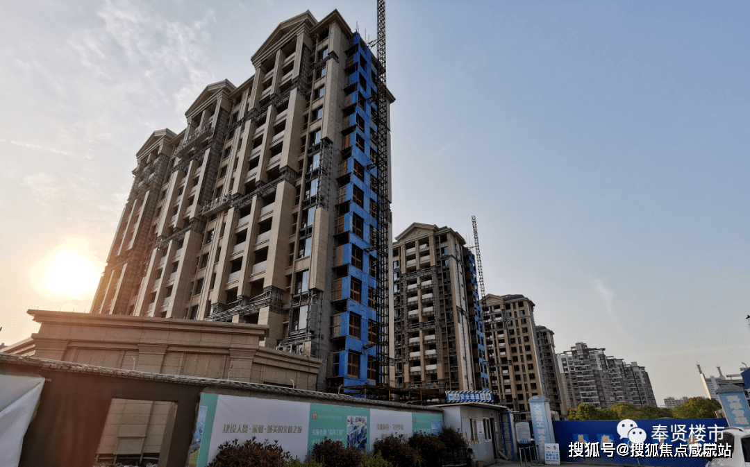 正阳铂璟湾(正阳铂璟湾)首页网站丨正阳铂璟湾欢迎您丨正阳铂璟湾楼盘