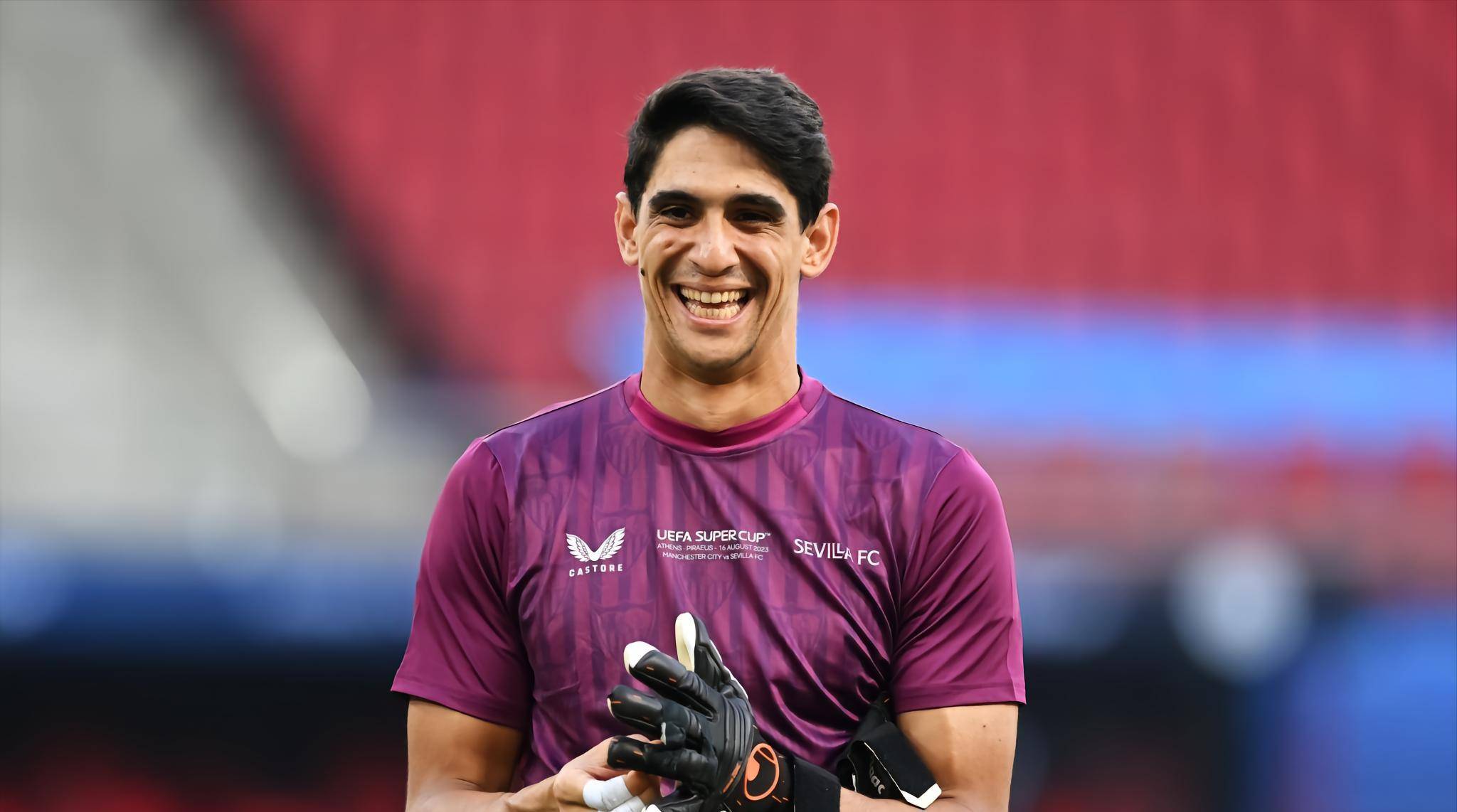 拉姆受访,畅谈拜仁青训和沙特引援,拜仁又一目标将远赴沙特_奥尔特加