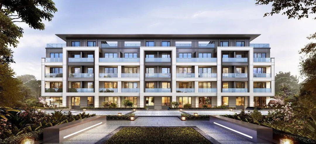 绍兴祥生·群贤府售楼处电话丨售楼地址丨最新房源详情!