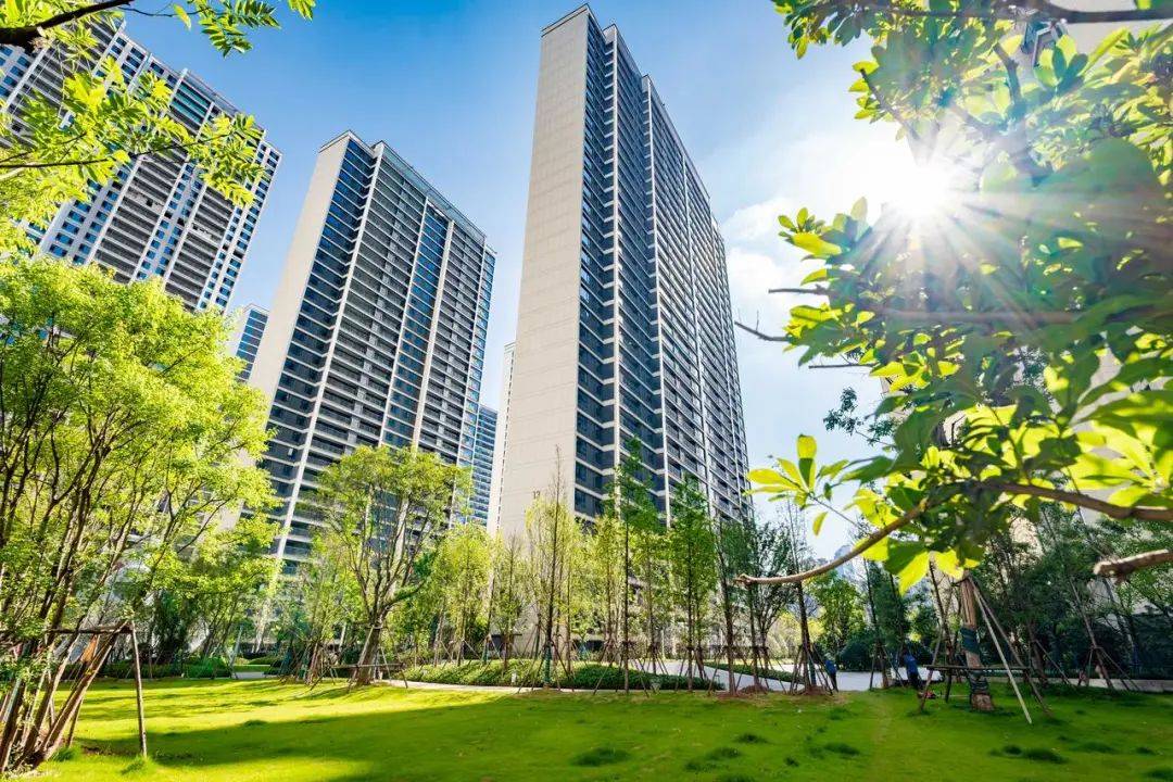 宁波世外旭辉城售楼部首页丨售楼处【电话】地址及价格!