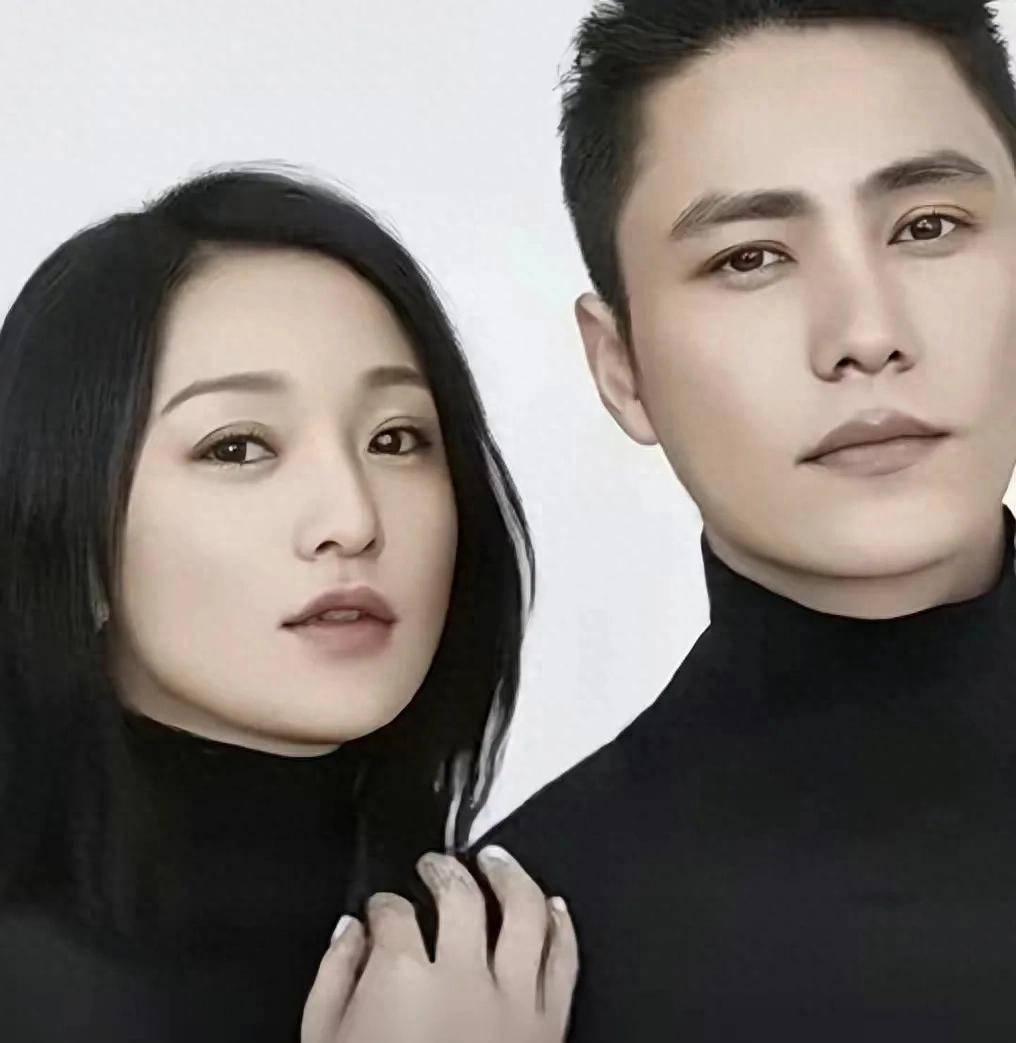 曝高圣远不珍惜周迅原因:没共享财产,女方不生儿育女,聚少离多_婚姻